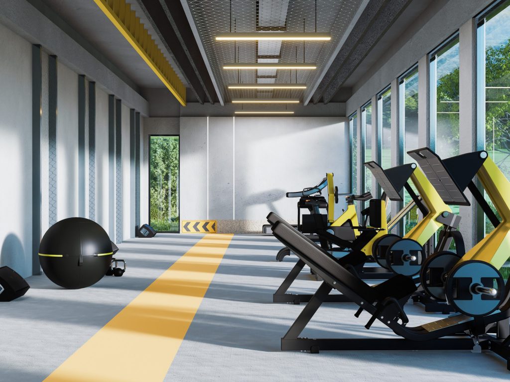 FitnessCenter-scaled.jpg