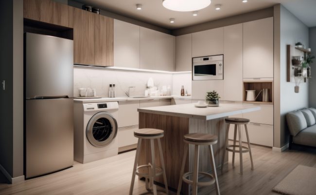 ApartmentInteriorKitchen - Copy